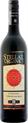 Stellar Organics Cabernet Sauvignon